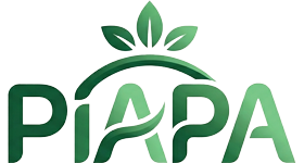 piapa.co.uk