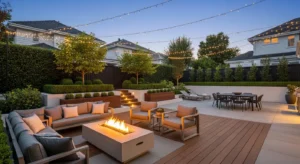 home improvement tips