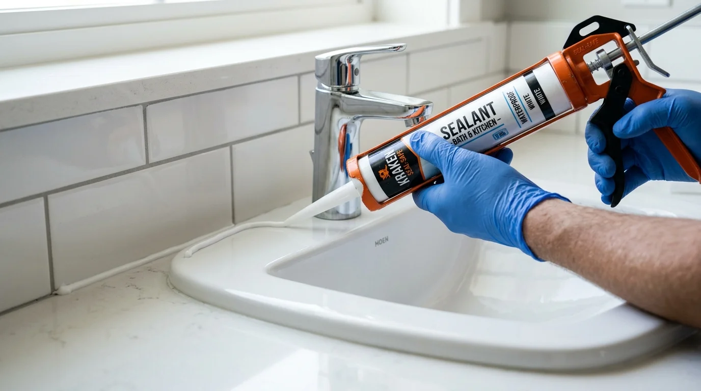 how long do silicone take to dry