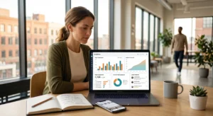 smm marketing