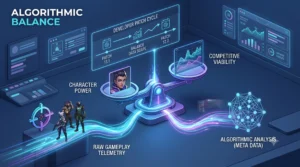 esports news dualmedia