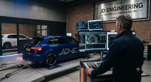 Jeroen Dik
