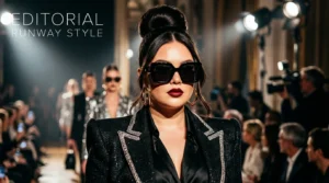 sunglasses for round face