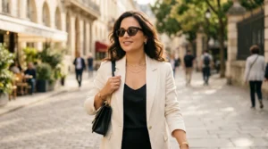 sunglasses for round face