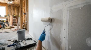 latex for painting