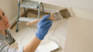 latex for painting