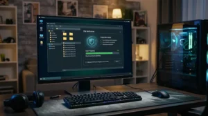 game mods lyncconf